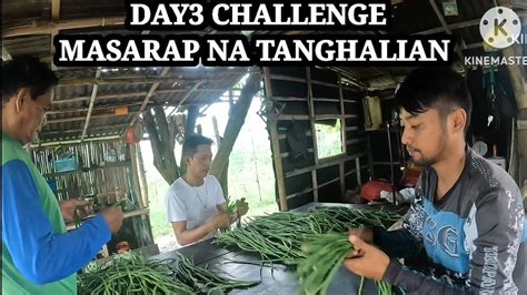 ungol na masarap|Walang tigil na ungol sa sarap at na pa mura pa si love.